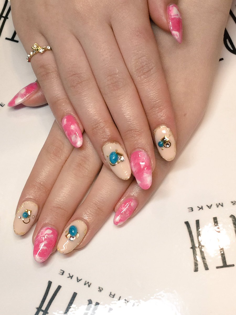 Earth 羽生 Earth Hanyu Twitter