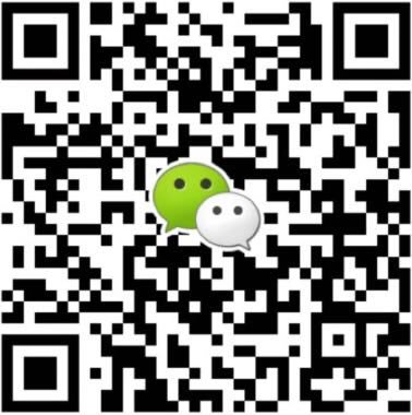 wechat