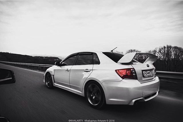 m_mediouni's tweet photo. Photo:@khalarty
.......................................................
✌️#car #carvl #carvdk #autovl #vl #vdk #vla… https://t.co/zVx90RwOX7