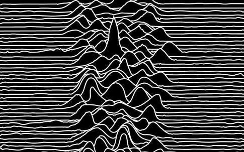 La dulce música de #miercolesdeculto. Desde las 8pm