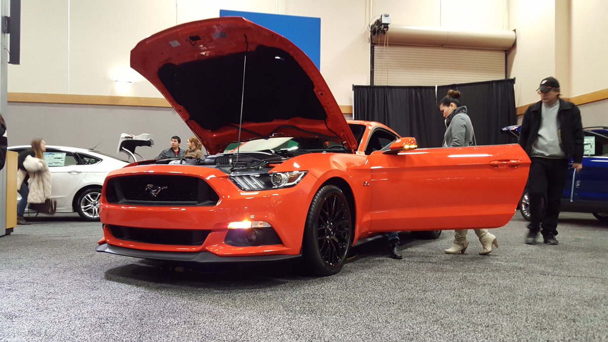 peyton788's tweet photo. Second new car https://t.co/tKtK9weYrK