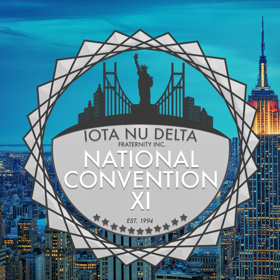 NCXII_Philly's tweet photo. Whoever finds @drake sitting on a building in our official logo will be comped for the entire #NCXI weekend. #views https://t.co/oXJfJpyG9Z