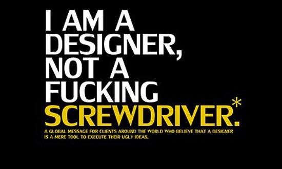 DesignthisWeb's tweet image. #WebDevelopment #WebDesign