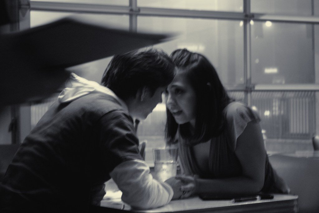 needing_romance tweet picture