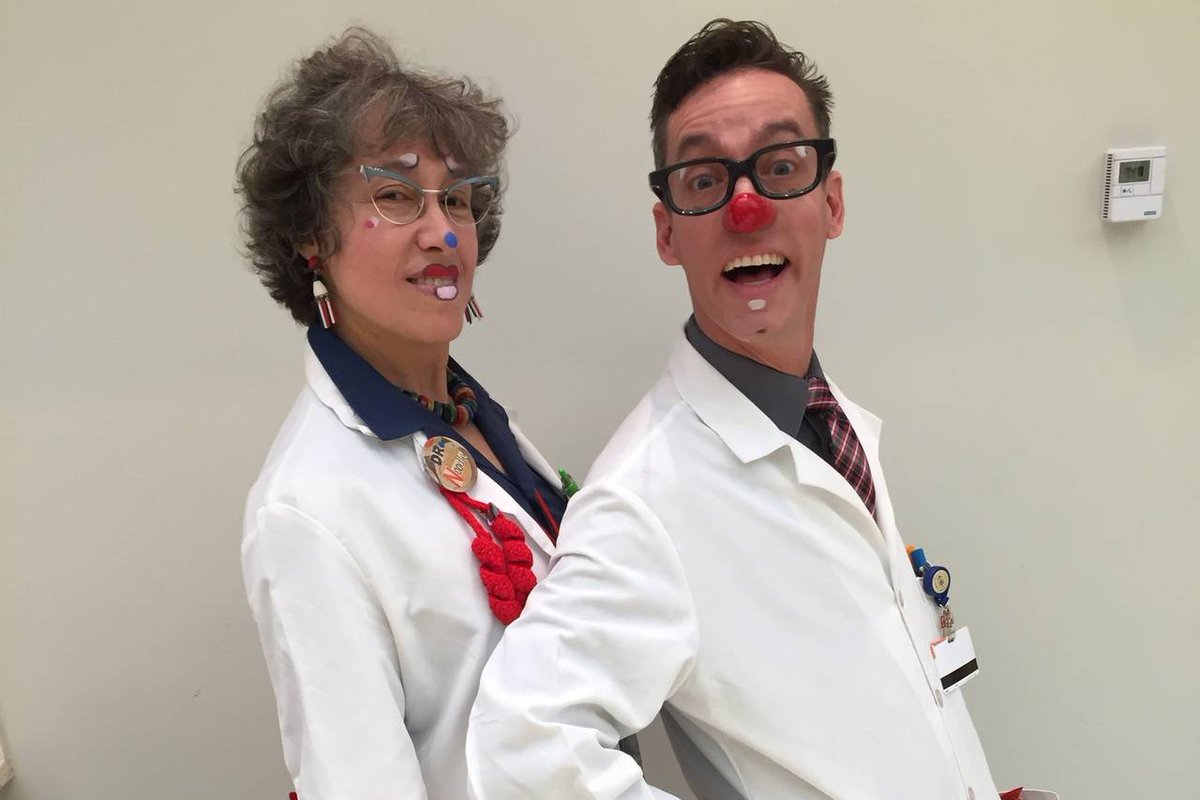 Wall Street Journal (@WSJ) | Twitter