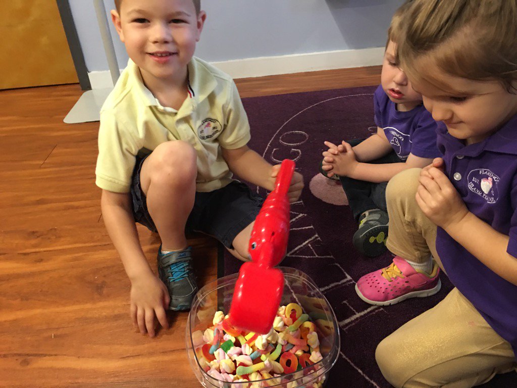 Flamingotexas's tweet image. We are good to go! Good vibes !!!#VIBES2016 #vibes #good #Worlds2016