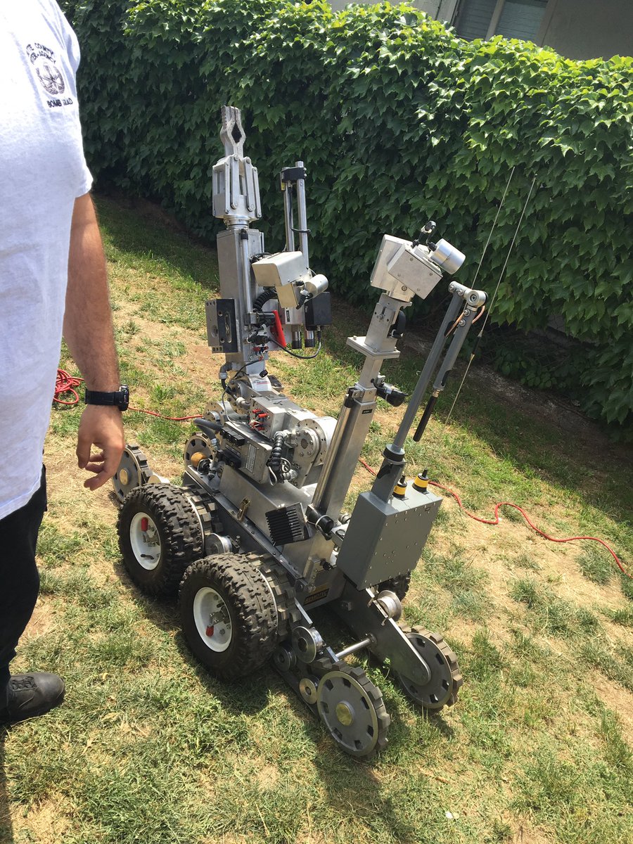 RBerge21's tweet image. Just a 3 hour stand by. Little break from the 911 fun. #EMS #EMTproblems #ChicoCa