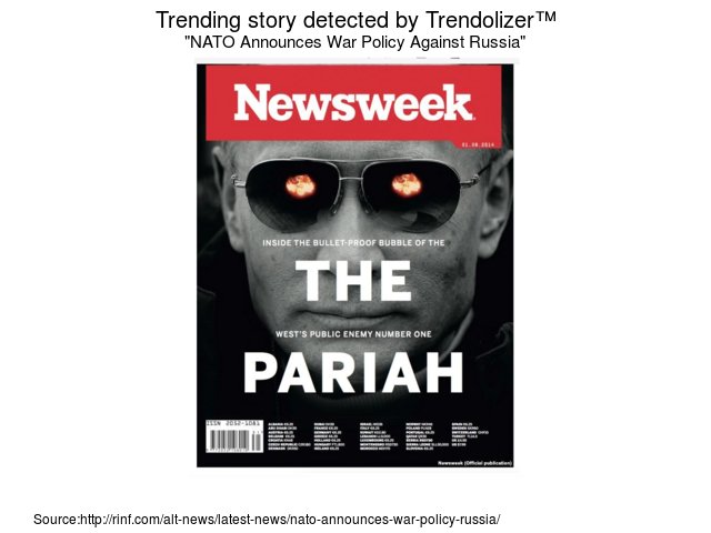 NATOlizer's tweet image. NATO Announces War Policy Against #Russia #deputycommander #UnitedKingdom #EricZuesse... nato.trendolizer.com/2016/05/nato-a…