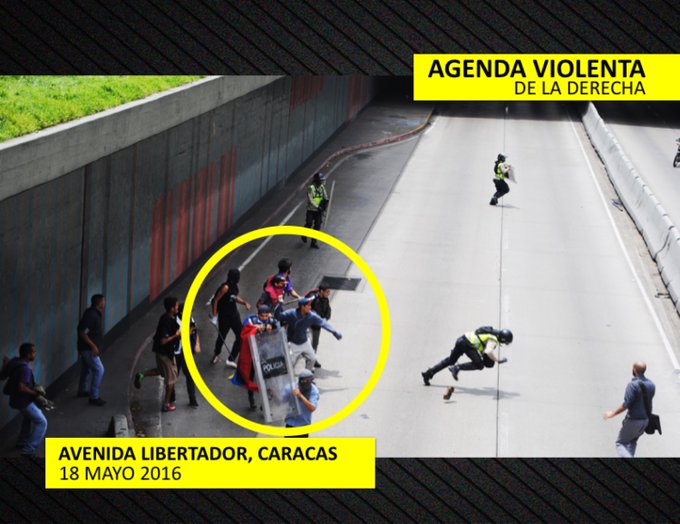 Ver imagen en Twitter