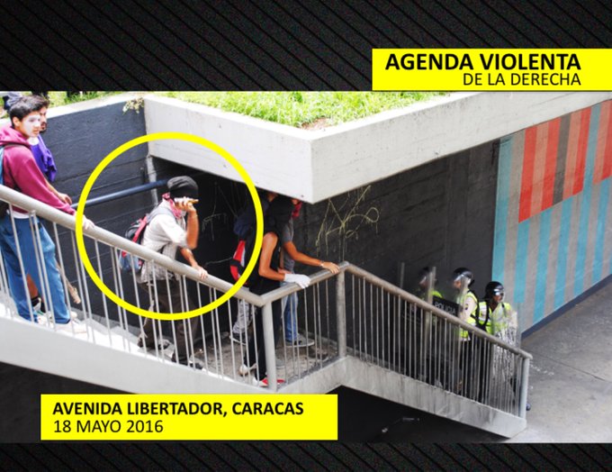 Ver imagen en Twitter