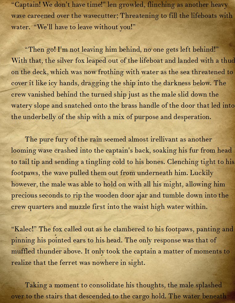 TaleChoose's tweet image. 