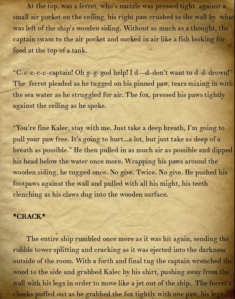 TaleChoose's tweet image. 