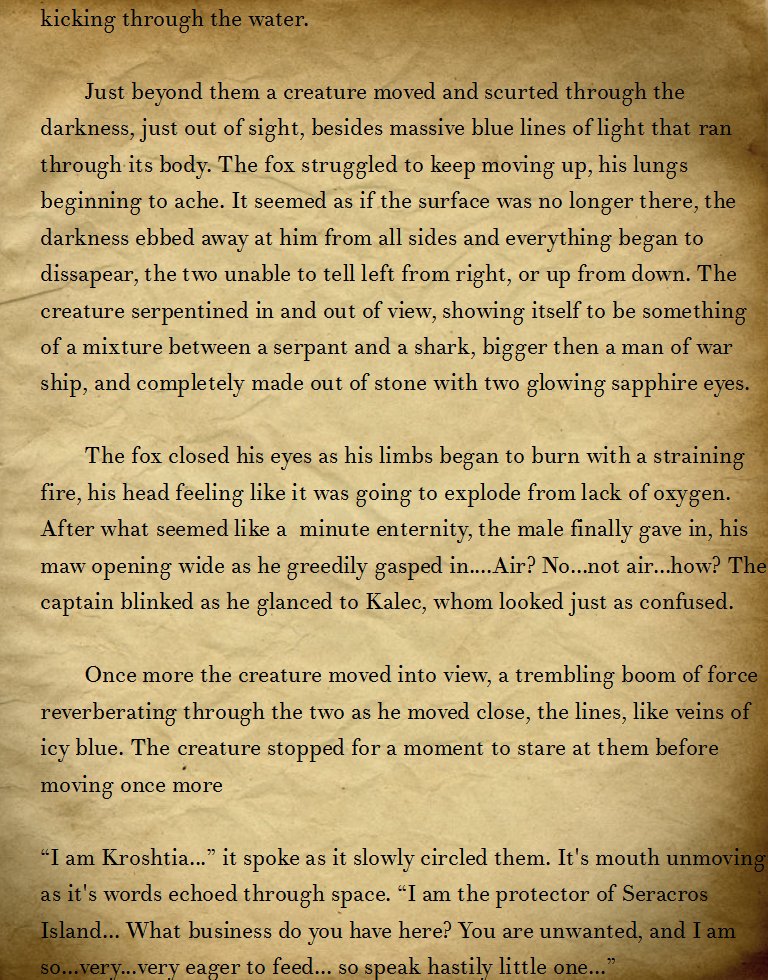 TaleChoose's tweet image. 