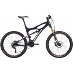 holiday_mandy's tweet photo. 36% Off #IbisBicycles Outlet: Ibis Mojo HDR 26 in. XT Bike https://t.co/fnghbir0QU https://t.co/NbvEe848s0