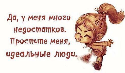 Antony VG (@sansara061) on Twitter photo 