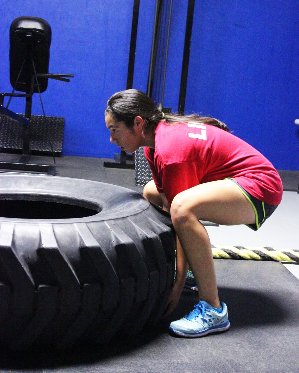 CoachAldosGym's tweet photo. Summer is coming - time to focus on Off-Season training!
#CoachAldosGym
https://t.co/Mdsw4PQLin https://t.co/gr3jMKvHqQ