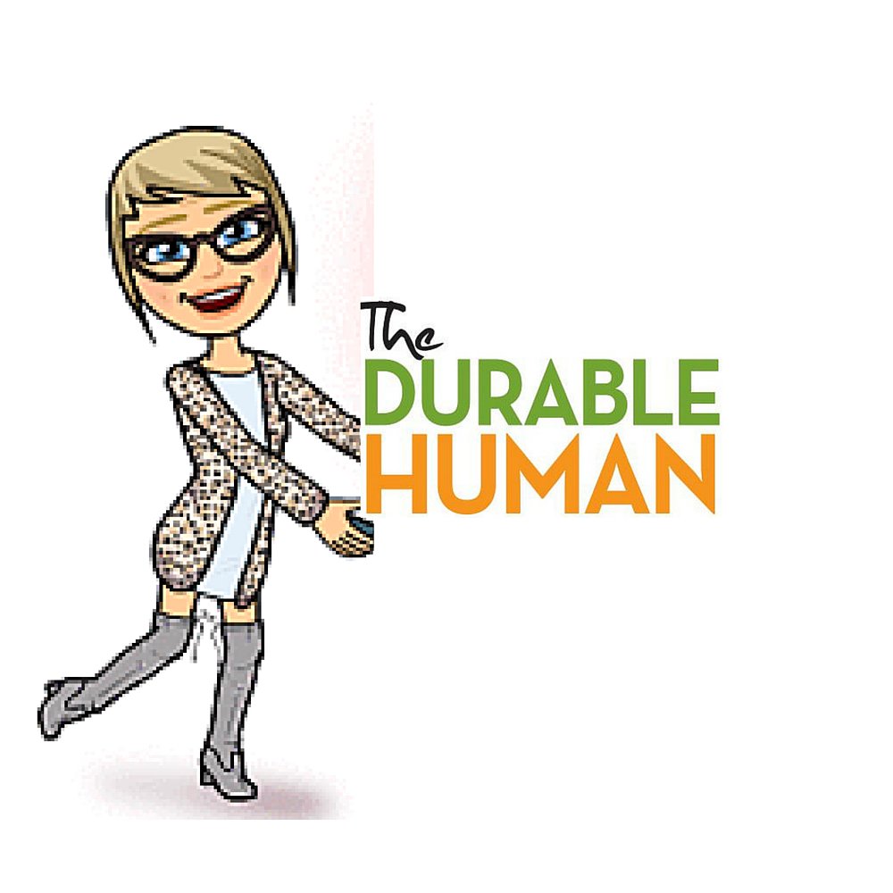 DurableHuman's tweet photo. Join party 2nite on @Blab w @mysticflavor 7:30Pacific for #book How To Be a #DurableHuman! https://t.co/g7IypDVX2f https://t.co/KP9o8uoH2E