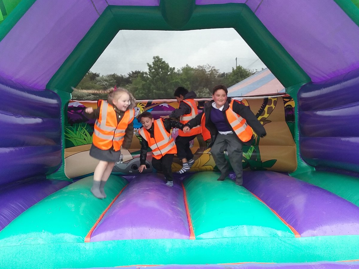 harvteacher's tweet photo. More fun at #kentlife https://t.co/STznRTzi0g