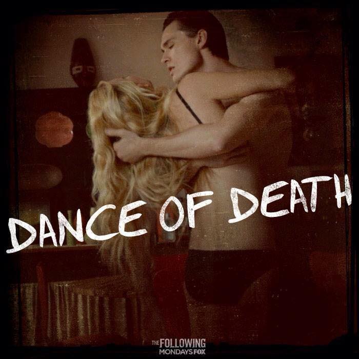 amypeck2011's tweet photo. #missthefollowing #1yearon #savethefollowing #TheFollowingForever https://t.co/3Z4hSpFjIE