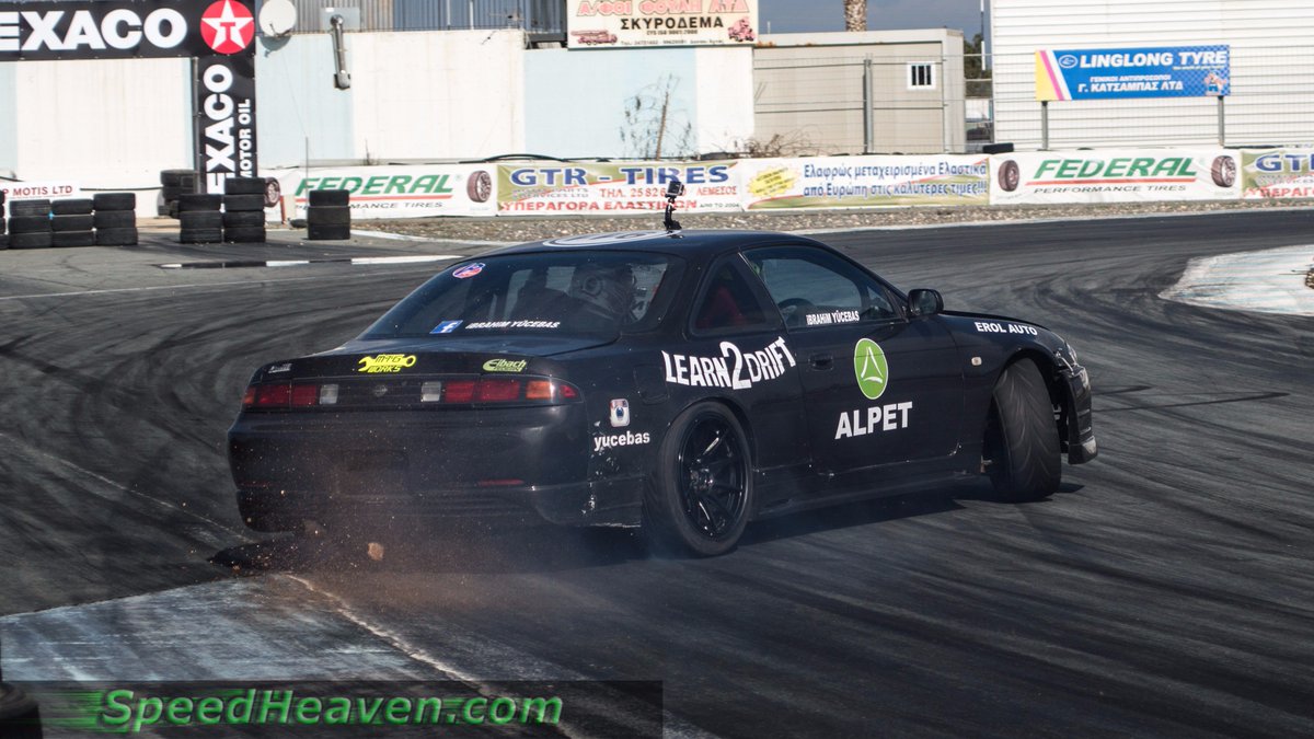 SpeedHeaven_com's tweet image. #SteeringAngle #Drift
#Matsuri #Cyprus #SpeedHeaven
SpeedHeaven.com