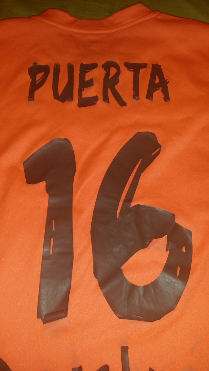 Danny_mbs8's tweet photo. Dicen que nunca se rinde, y arte de su fútbol no tiene rival. Otra final mas https://t.co/rArCWs3g5T