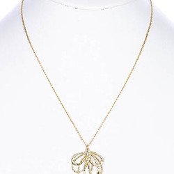 compcontcattdi1's tweet photo. Save $7.82 #WildatHeartBoutique 1 Inch Drop 16 Inch Long Chain Hammered Intertwined Rings … https://t.co/BTpvD94529 https://t.co/AP0aUKzUf7