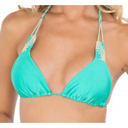 compcontcattdi1's tweet photo. 40% Off Sale #Luli Fama Champagne Sparkle Intertwine Sexy Siren Triangle Top L405098-374 https://t.co/F2fgtA5cJW https://t.co/XTYNoxdm1b