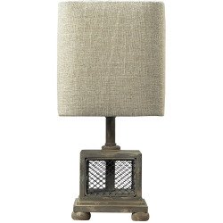 workcuchantcu11's tweet photo. $63 Off Sale #DimondLighting Dimond Lighting Lamp fixture Model DL-93-9150 Dimond Lighting… https://t.co/OINcCuUCYM https://t.co/8SS2c0SpGX