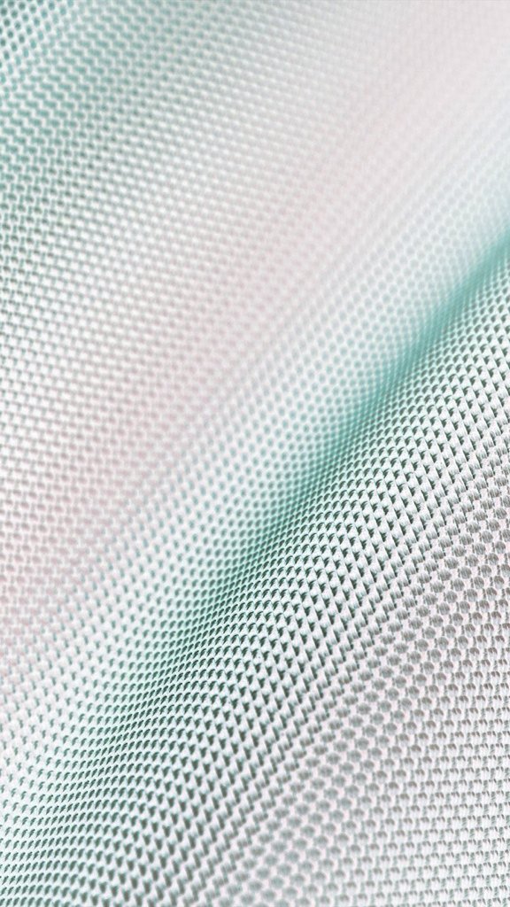 TeleWall's tweet image. 