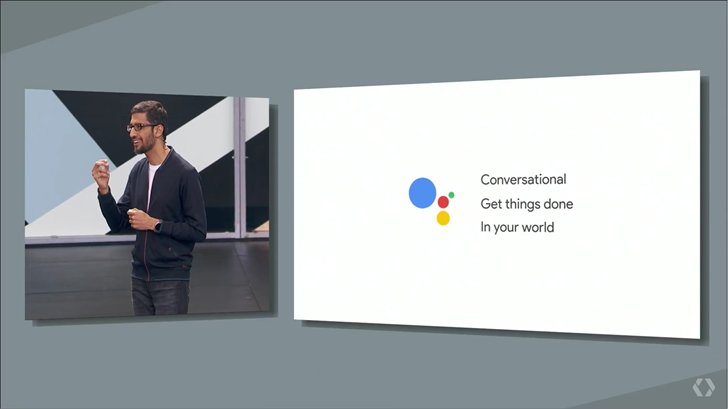 sumgr0's tweet image. #AndroidAssistant #io16 goo.gl/OfCtgq