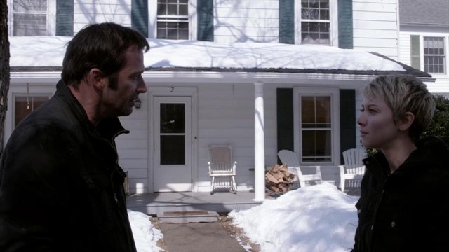 amypeck2011's tweet photo. #missthefollowing #1yearon #savethefollowing #TheFollowingForever https://t.co/C6QIy7rpnu