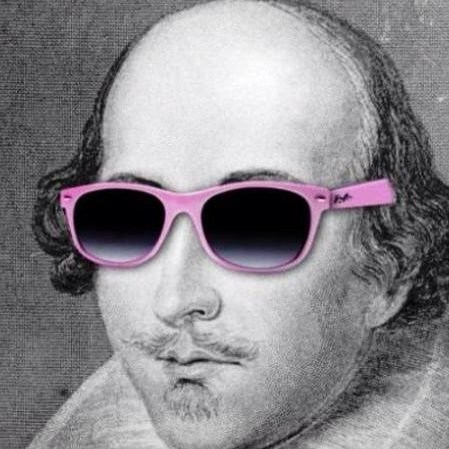 lignesdefront's tweet photo. "The course of true #love never did run smooth." #WilliamShakespeare
Take a break, visit https://t.co/7Sjn3vsJQg! https://t.co/VXkKVn6E6a