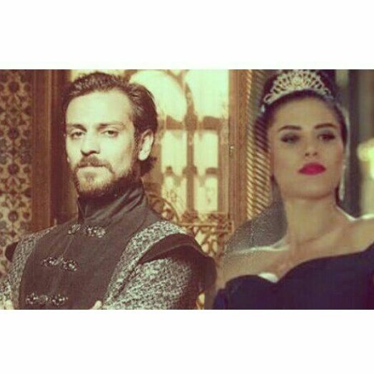 sudekeka's tweet photo. Huu😂😂😂😍😍 @ovalisukran @erkankeka https://t.co/yrFyzUXNwD