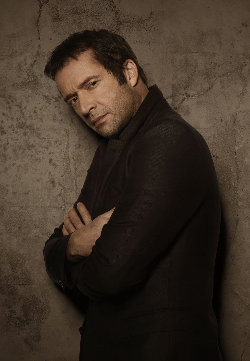 amypeck2011's tweet photo. #missthefollowing #1yearon #savethefollowing #TheFollowingForever https://t.co/RXN6vBnJJf