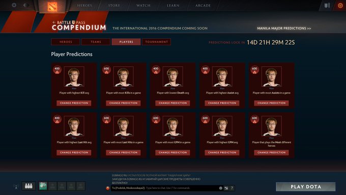 Watch Lasse Urpalainen's leaked NSFW photo on TwXstars