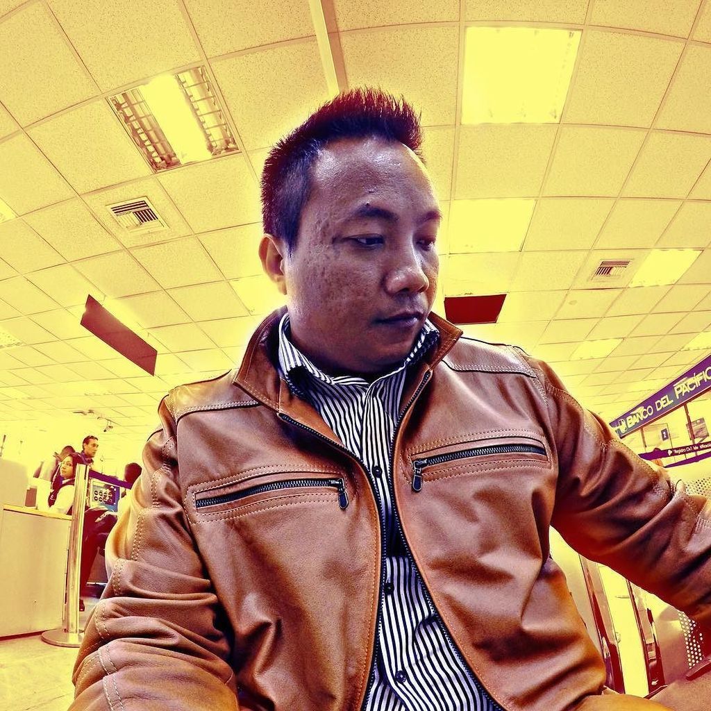 Mankool_Quito's tweet image. doing my electronic sign for our company online invoice #ecuador #registrocivil #electronicsign by wawanjendral