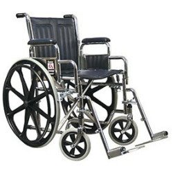 holiday_mandy's tweet photo. Save 20% #EverestJennings Everest &amp; Jennings Traveler SE Steel Wheelchair 16" Seat Swingwa… https://t.co/fvvqgV14g7 https://t.co/uTXXW79hnB