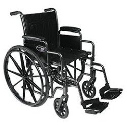holiday_mandy's tweet photo. Save 23% #EverestJennings Everest &amp; Jennings Traveler SE Steel Wheelchair Detachable Desk … https://t.co/ZEY1W2gVMj https://t.co/rv601Uit6q