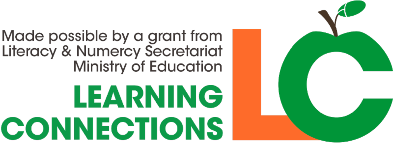 ABELearn's tweet photo. Learning Connections Face-to-Face Meeting Highlights https://t.co/rFsgZ0pmGk https://t.co/onufO7yLGS