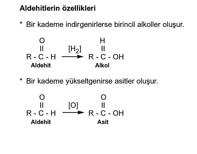 derspektive's tweet photo. #ygs #e44esor #ekolhoca #HocalaraGeldik #organik #kimya #hidrokarbon #alkoller #eterler #aldehit #keton https://t.co/bW8sMCAjhc