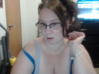 Join my sex free chat right now on ALL BBW CAMS! VIP SHOWS @AllBBWCamscom #allbbwcams https://t.co/zjiMRoMd0g<a href="/tag/allbbwcams"class="tags"><span>#allbbwcams</span></a>