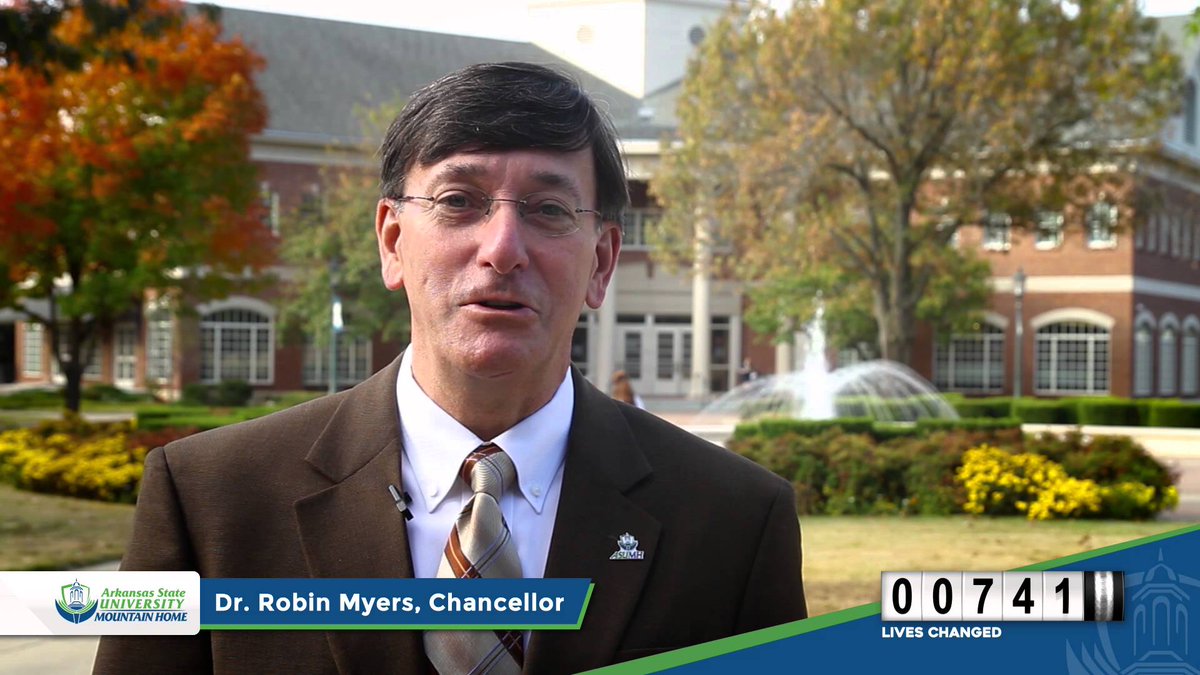 visionamp's tweet image. Class of 2016 - Have you considered Arkansas State University Mountain Home? 
hubs.ly/H0319Cc0 by @youtube