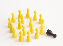 ProfilesIntl's tweet photo. Surprising Data on #Hiring Bias https://t.co/fTrsoDTrO8 https://t.co/SEOhDCh0AJ