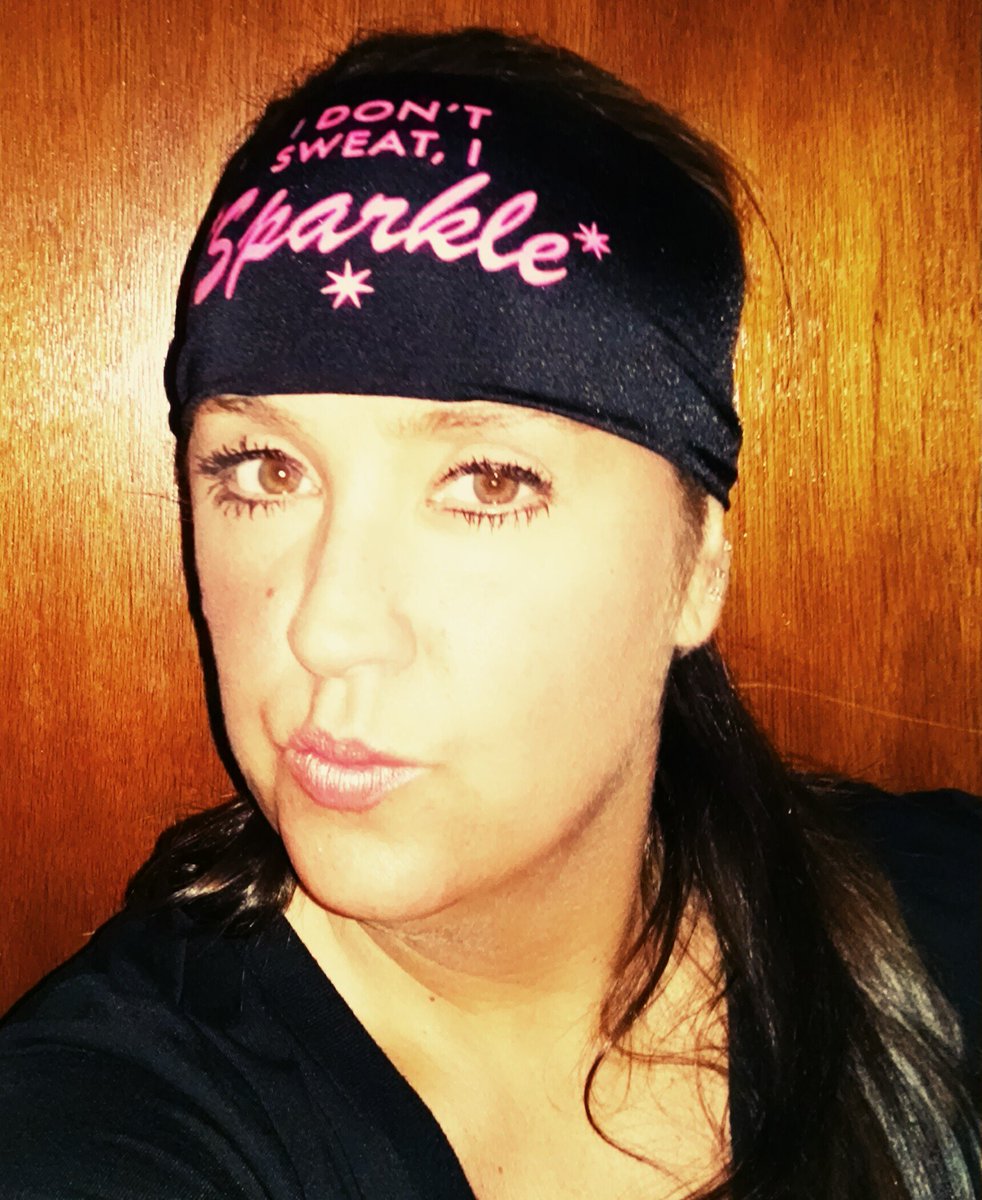 SmartTargetsLLC's tweet photo. #hippierunners #alitttlesweatwonthurtyou #Exercise @HippieRunners @_opposingforce #gettingfit https://t.co/SIkLoExzfy