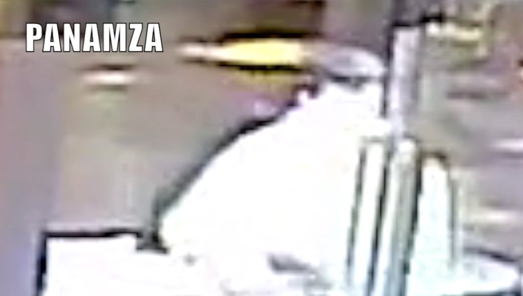 Plus de 100 000 vues pour une vidéo de Panamza