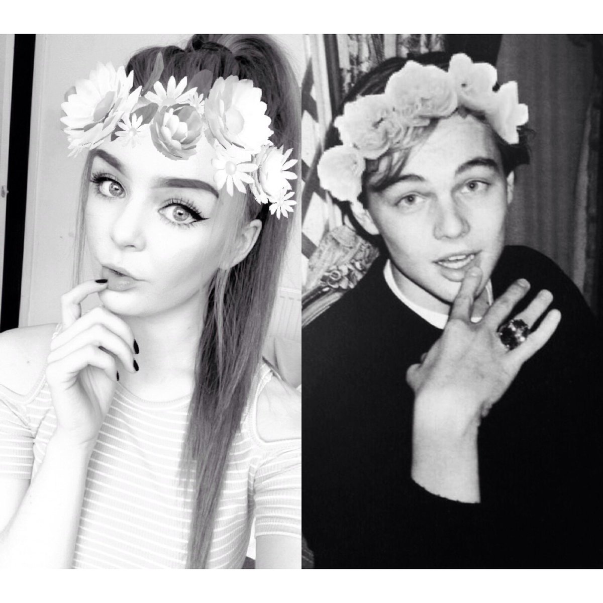 Shanmull97's tweet photo. This creation gives me life 😩 
Sorry for the spam yea xox https://t.co/YsxOzEqVup