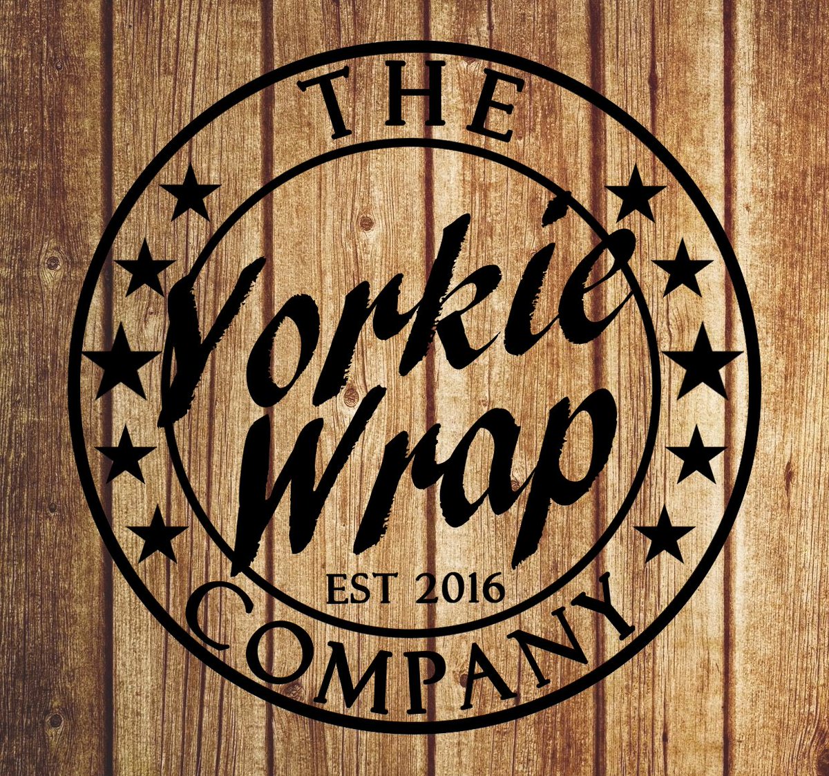 yorkie_wrap's tweet photo. The new logo is here @simply_chscake @hogs_n_chix @headhogroaster @monsieurcrepe @leminimacaron https://t.co/ZPZN2zWWf8