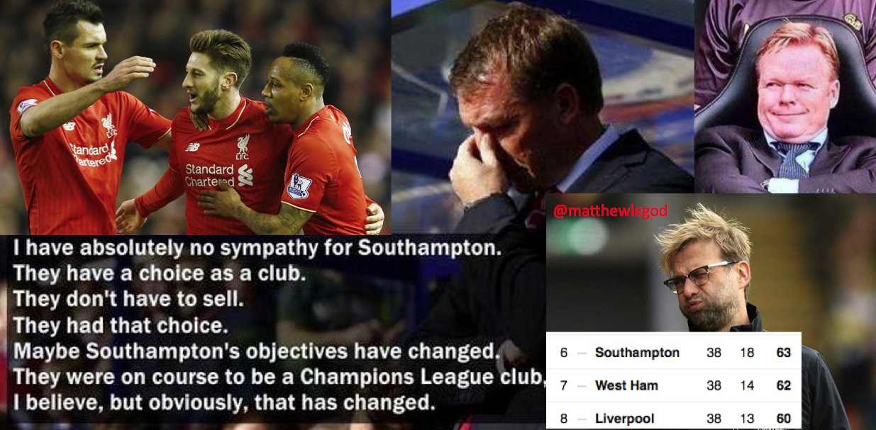 CixFkbAWkAE4u1Z.jpg:large