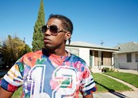 CrYsTaL_bLoO's tweet image. via @HipHopWired: #CertifiedFresh: @Chilly_Chills Reps For #RealAtlanta ..... hiphopwired.com/2016/05/18/cer…