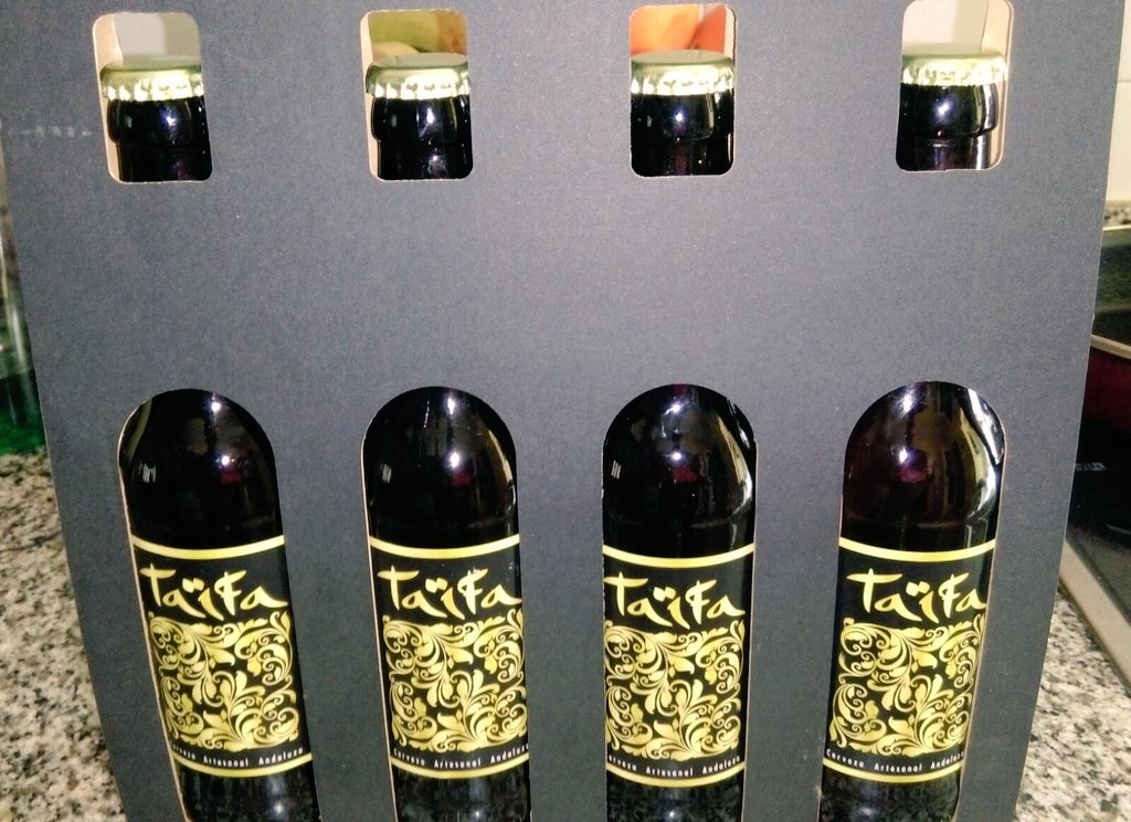 Hola y Taifa eata de nuevo  fabricando cerveza de la buena!! Despues un paron ya estamos fabricando!!